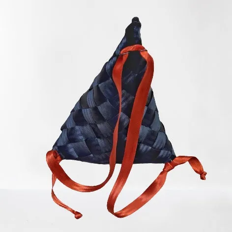 Sunny Boy backpack