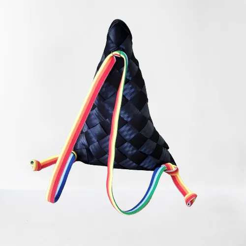 Sunny Boy backpack