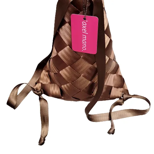 Sunny Boy backpack