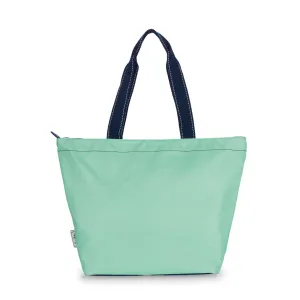 Surfside Tote