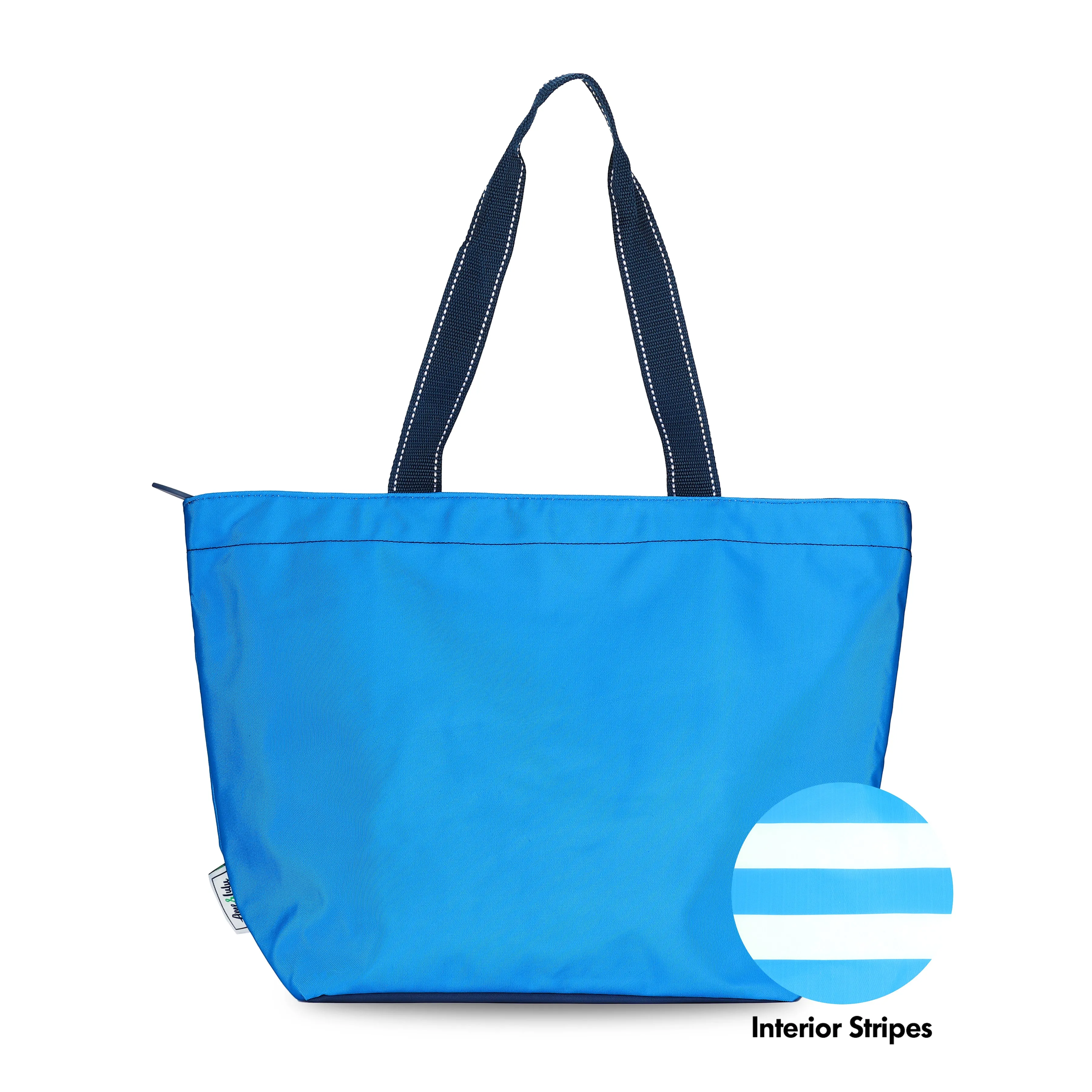 Surfside Tote