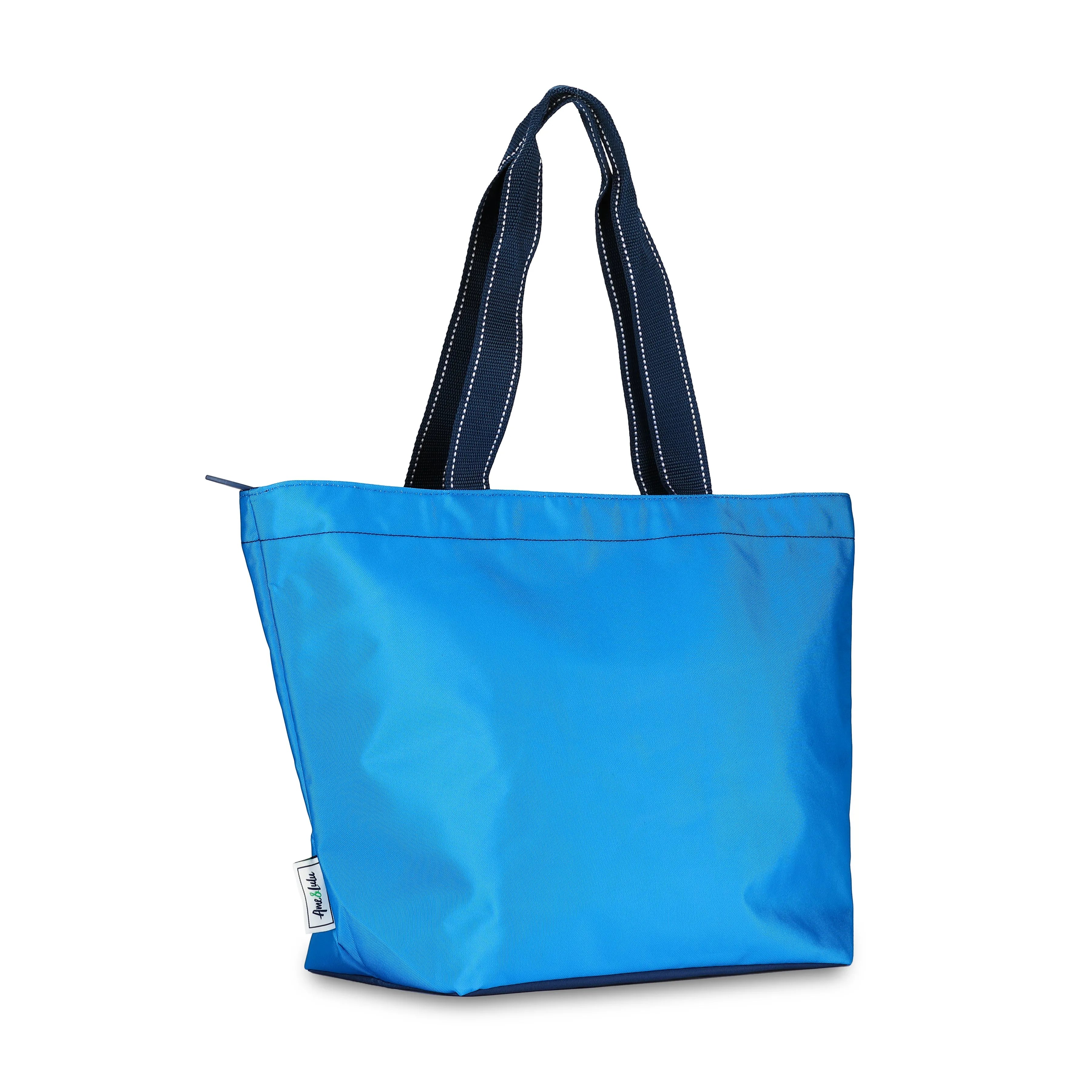Surfside Tote