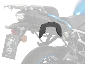 Suzuki GSX-S 1000 GX Carrier - C-Bow