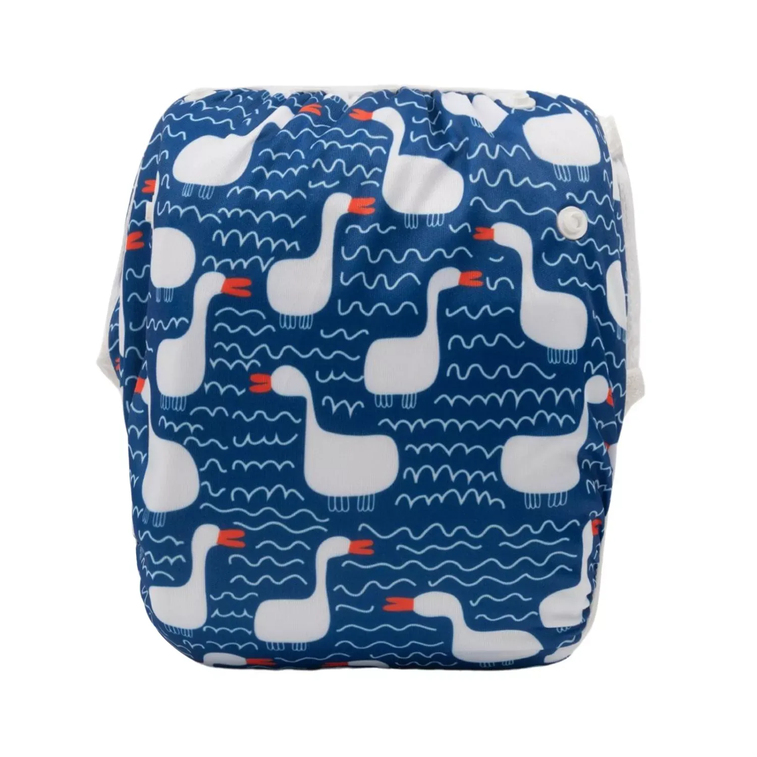 Swim Diapers & Training Pants