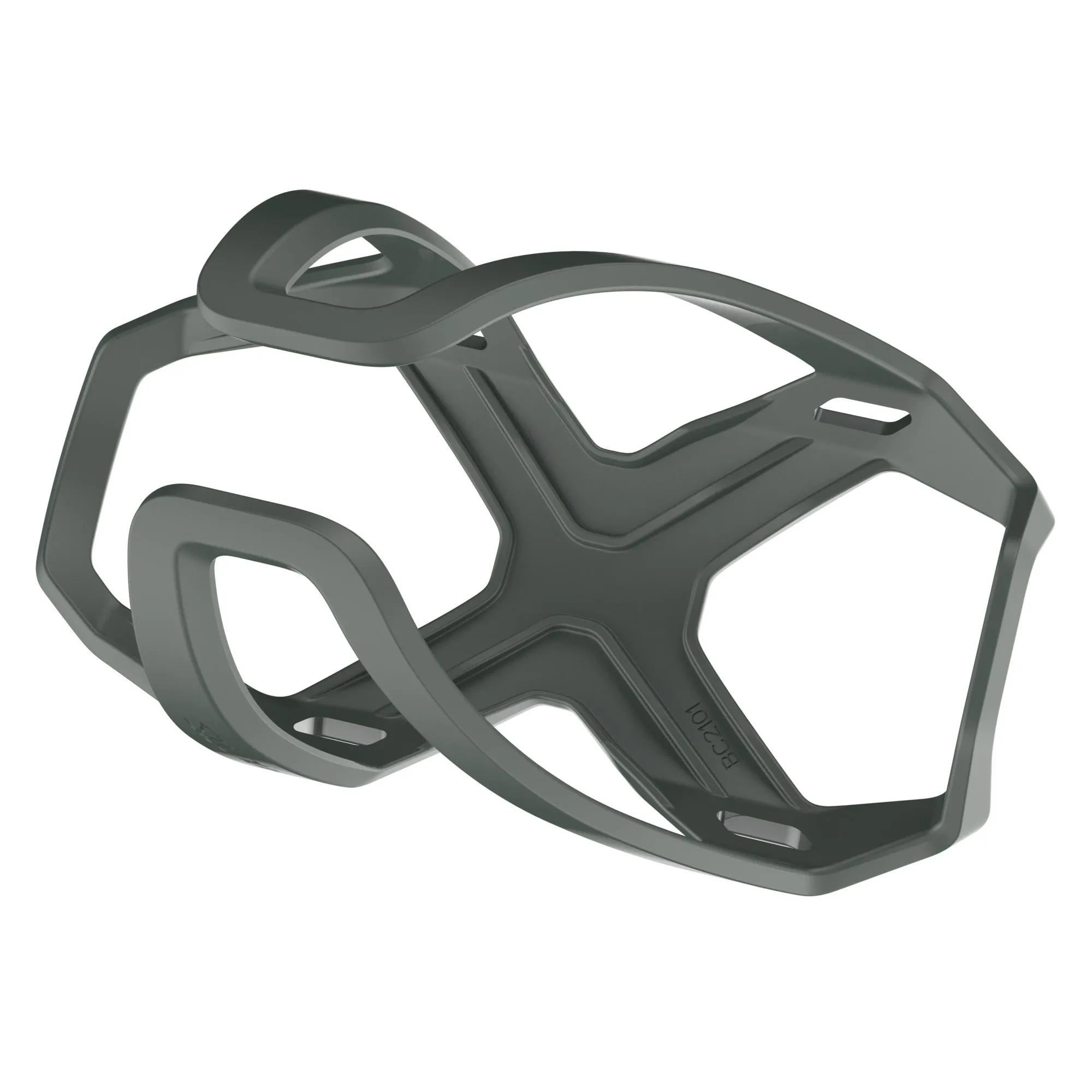 Syncros Tailor 3.0 Bottle Cage
