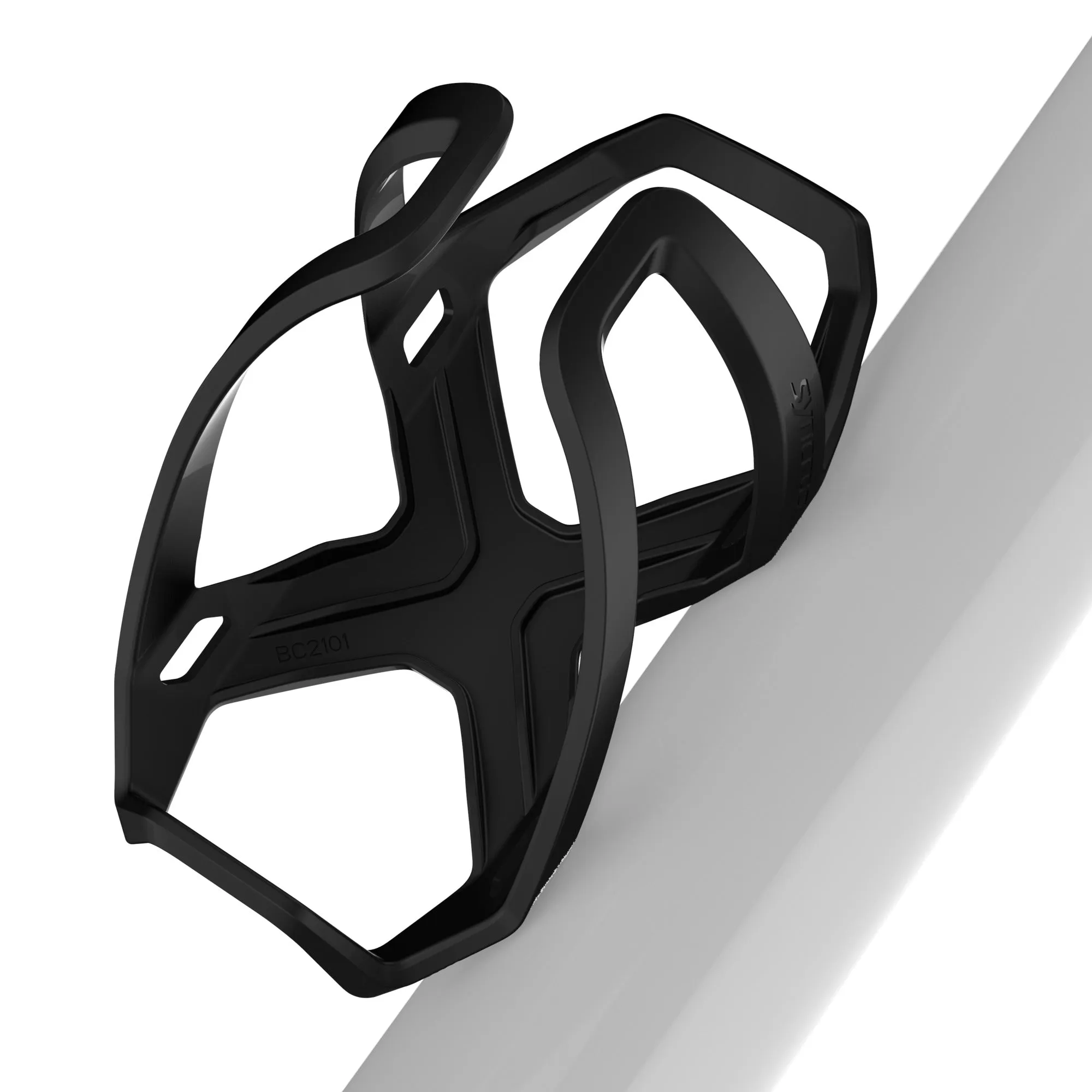 Syncros Tailor 3.0 Bottle Cage