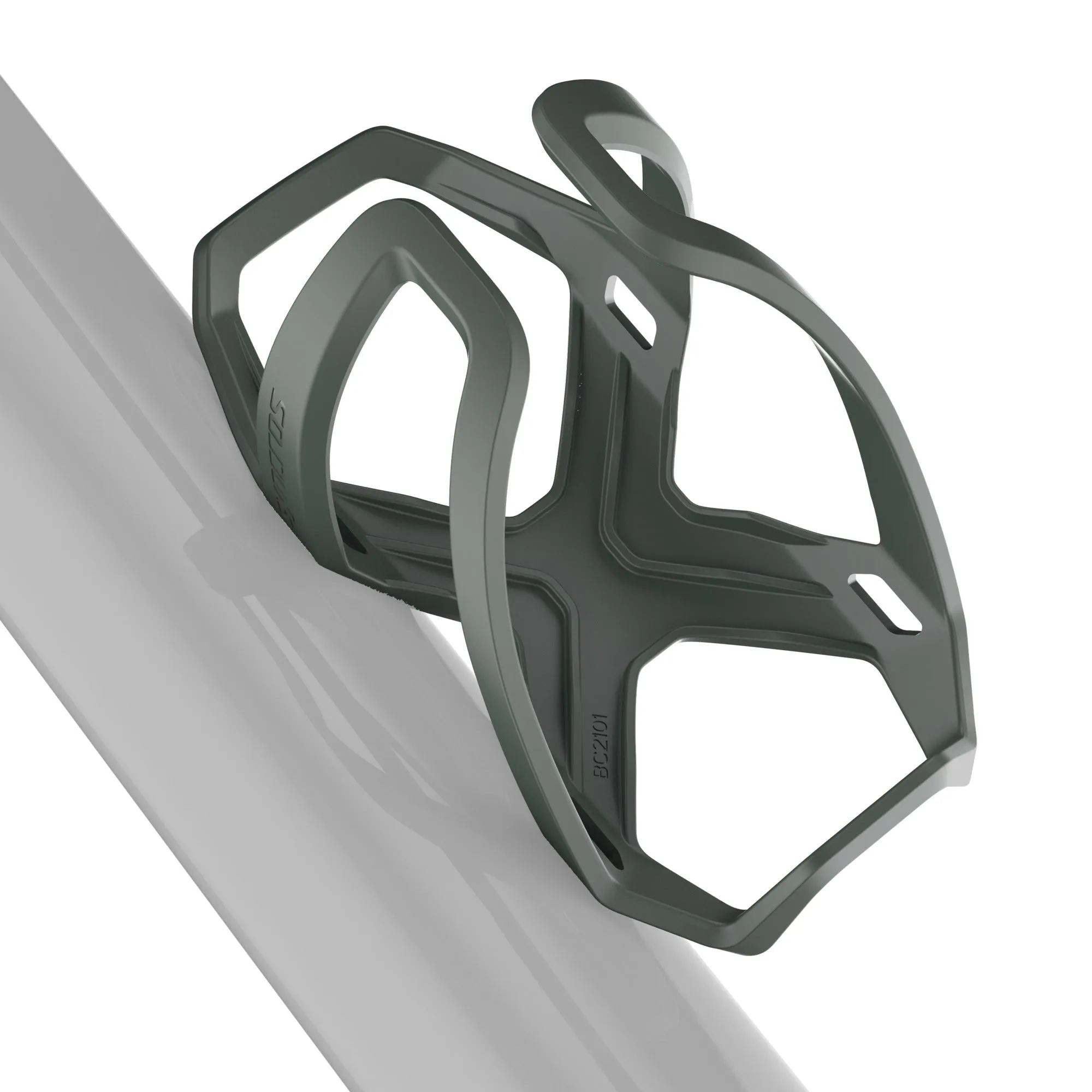 Syncros Tailor 3.0 Bottle Cage