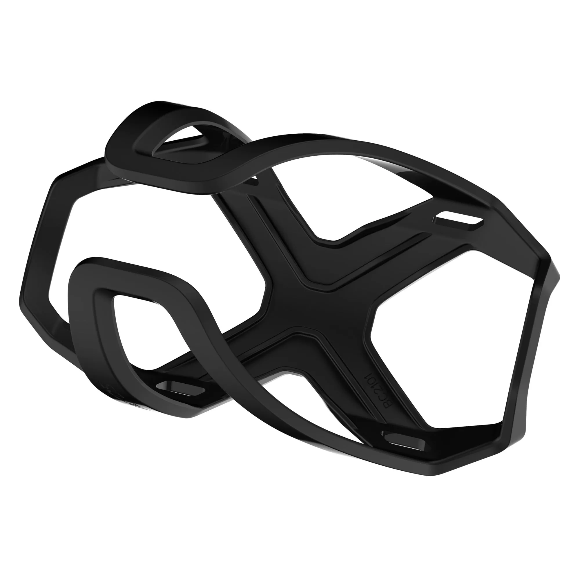 Syncros Tailor 3.0 Bottle Cage