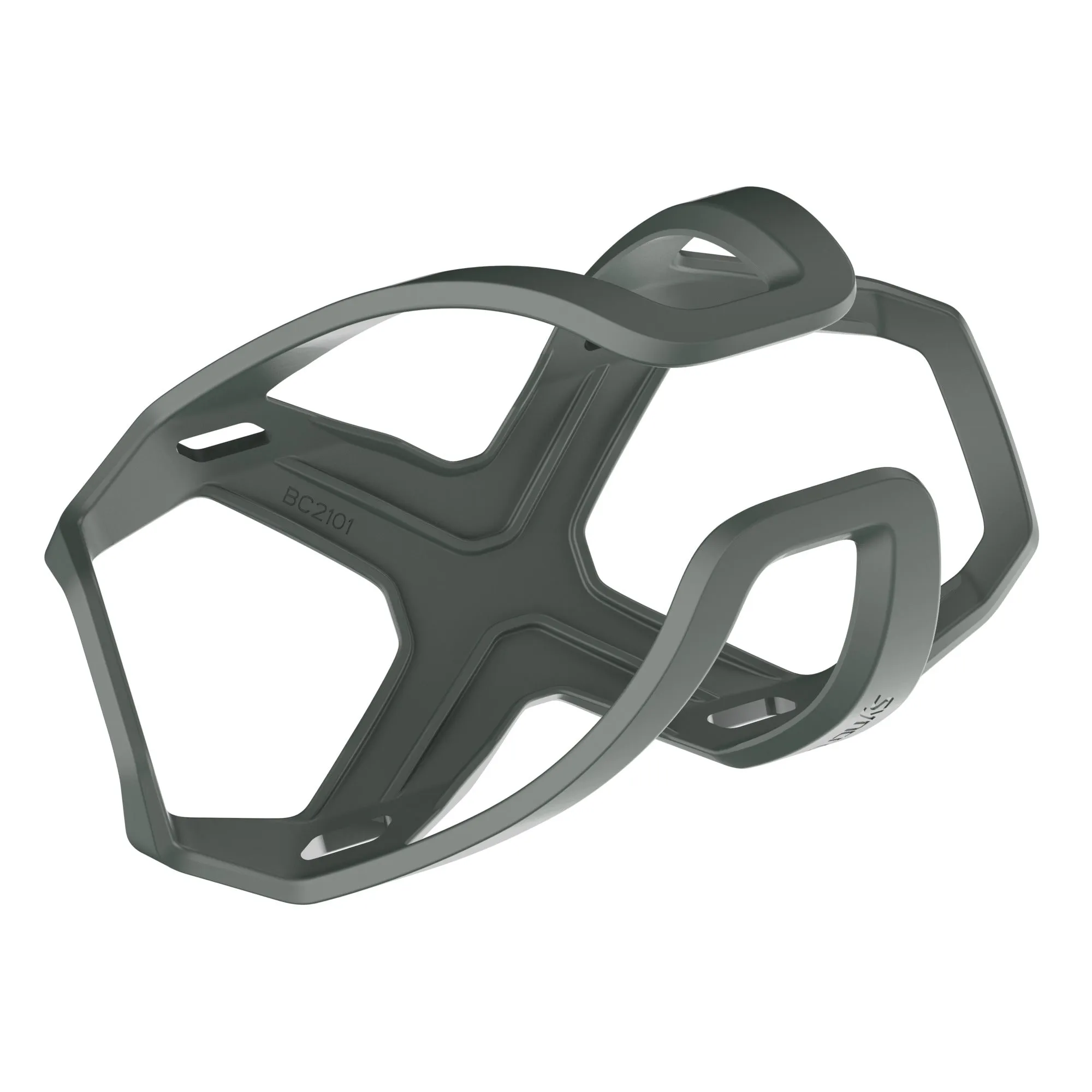 Syncros Tailor 3.0 Bottle Cage