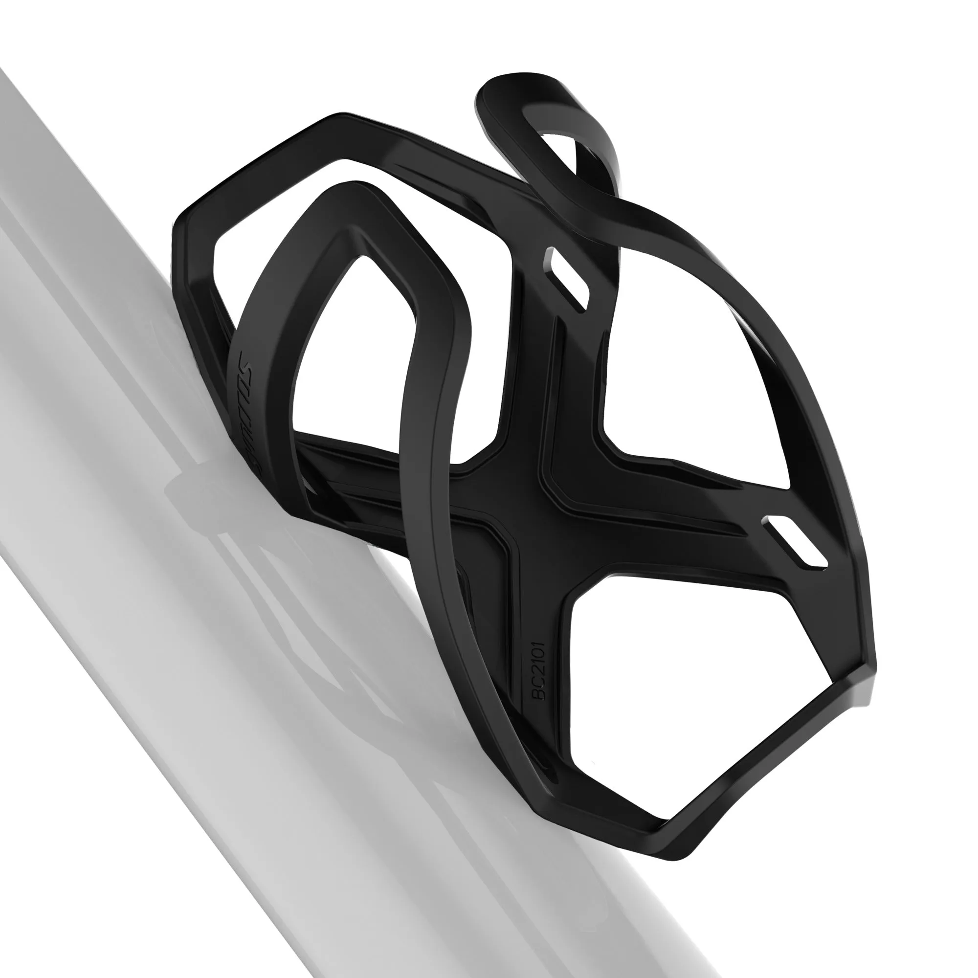 Syncros Tailor 3.0 Bottle Cage