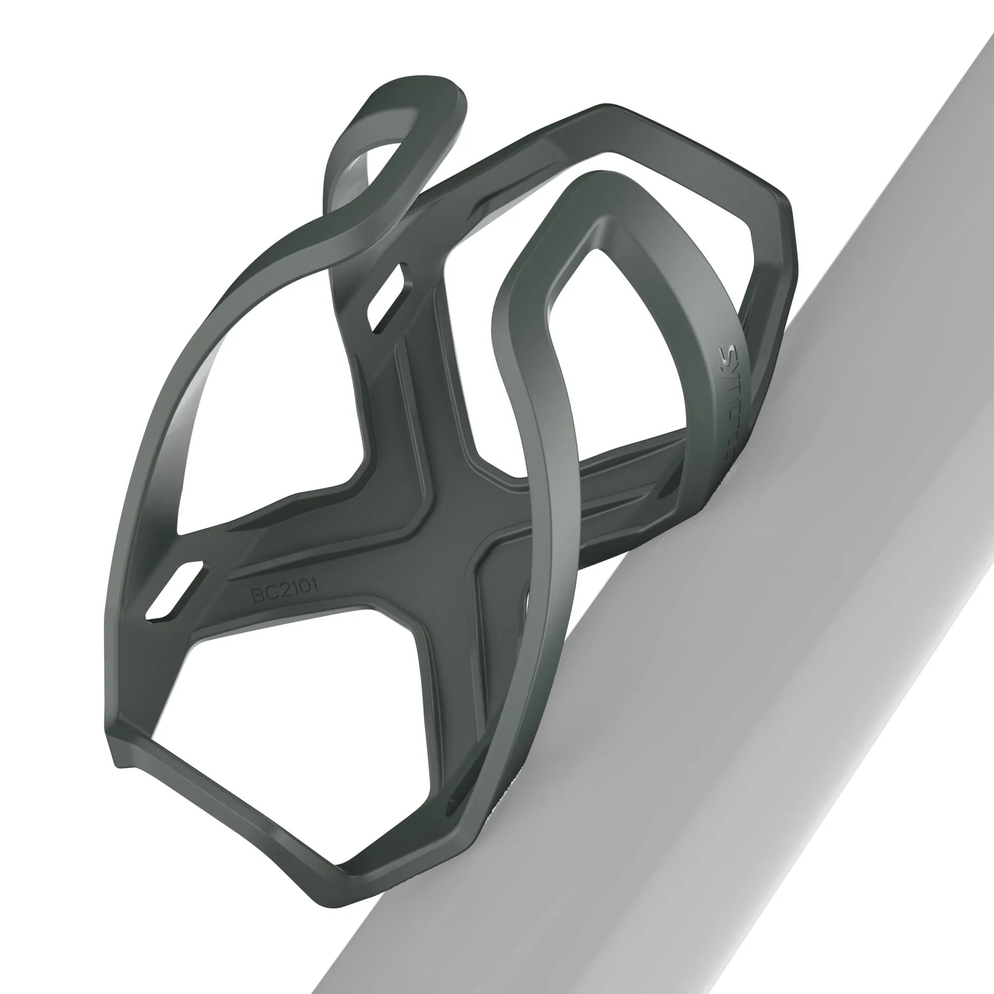 Syncros Tailor 3.0 Bottle Cage