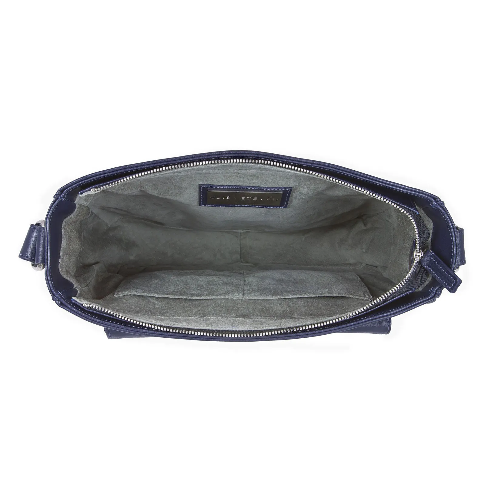 Tablet Mini Brief - Blue