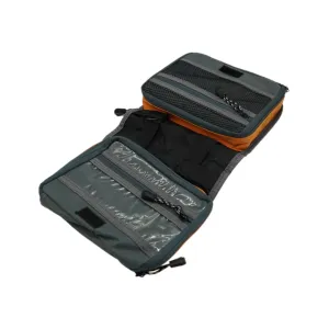 Tackle Bag with Box