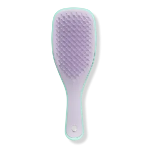 Tangle Teezer Mini Wet Detangler Hairbrush