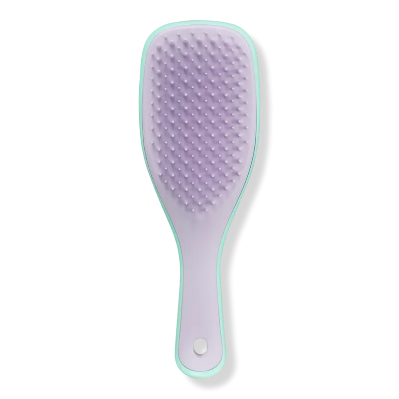 Tangle Teezer Mini Wet Detangler Hairbrush