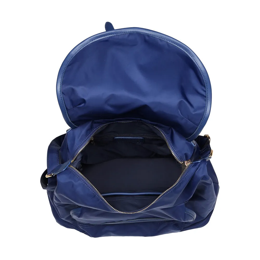 Tango Messenger