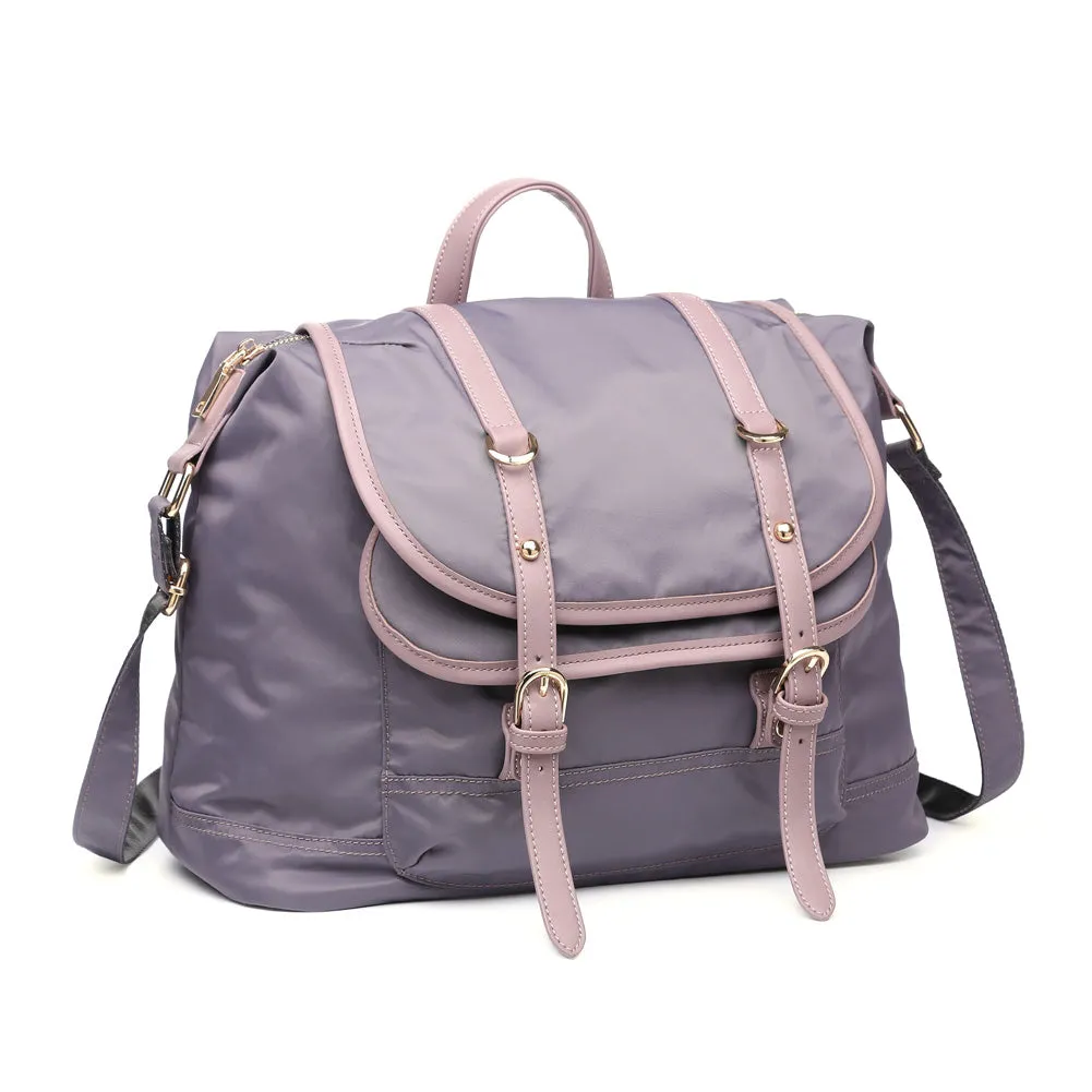 Tango Messenger