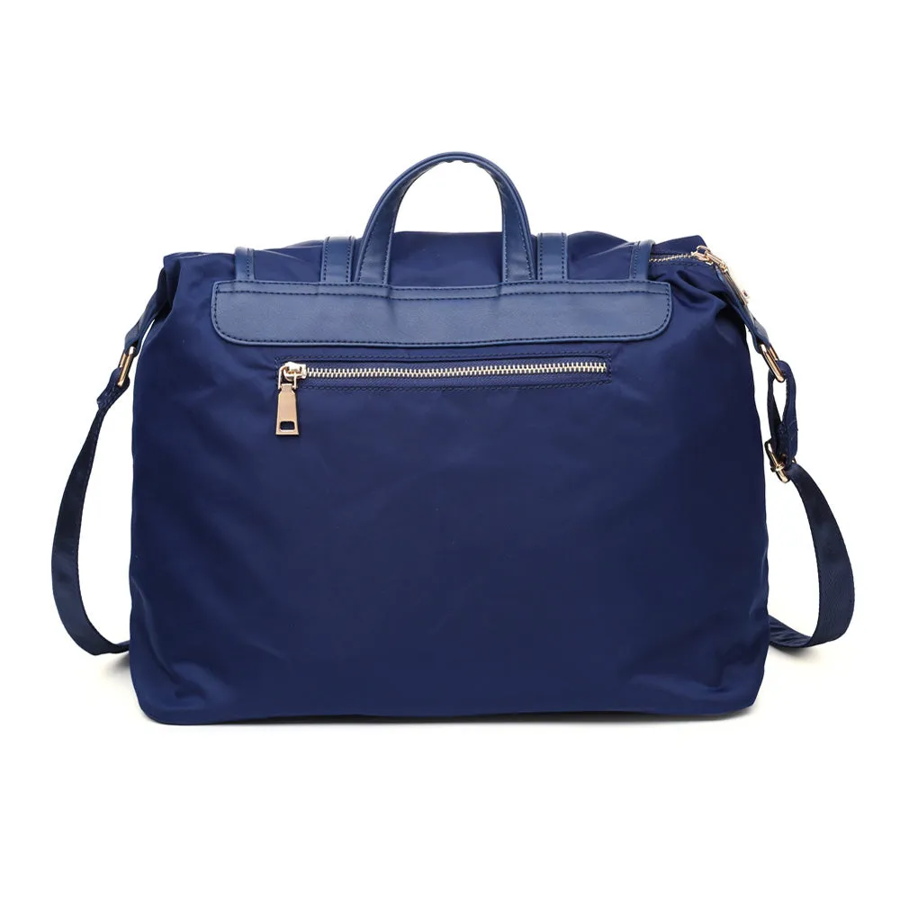 Tango Messenger