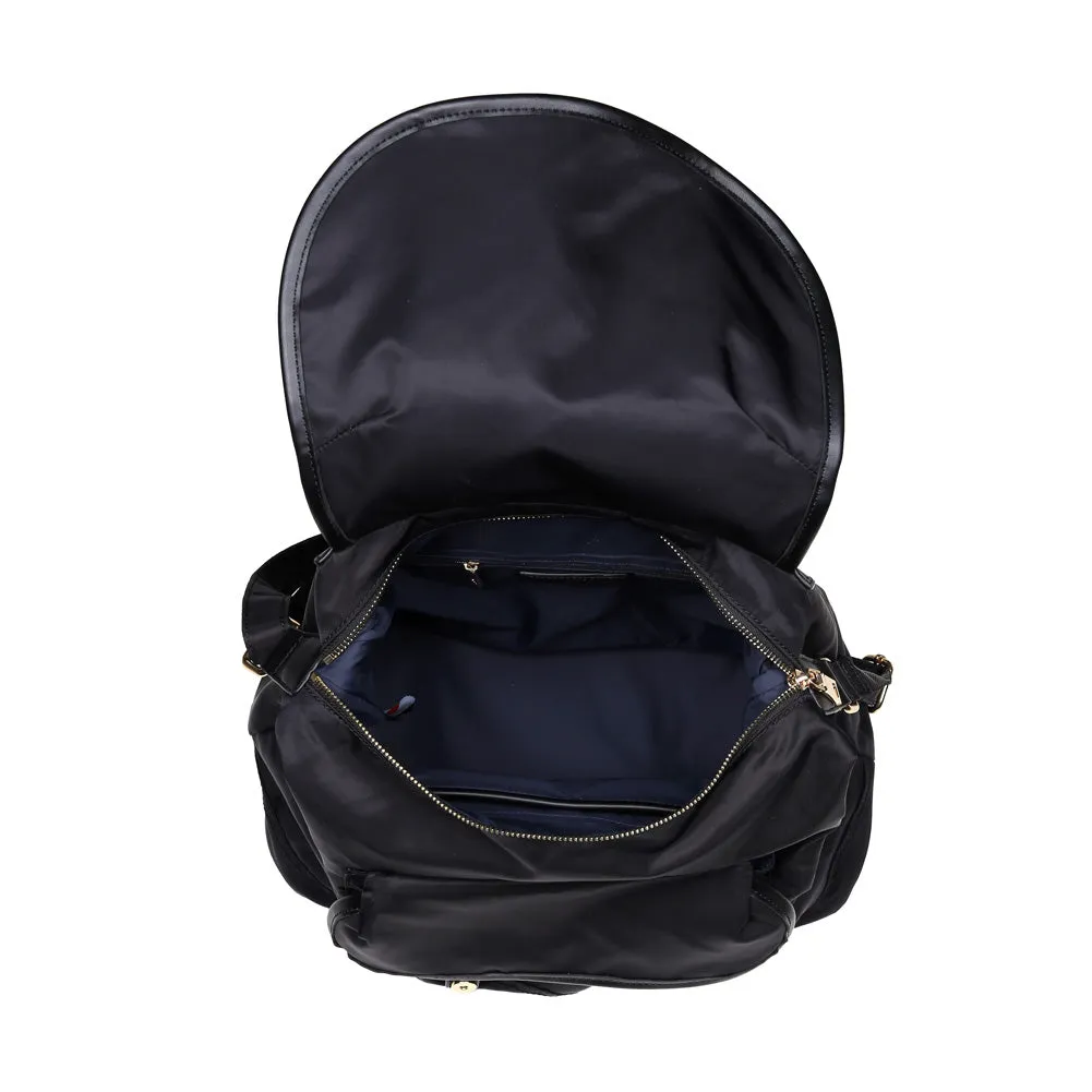 Tango Messenger