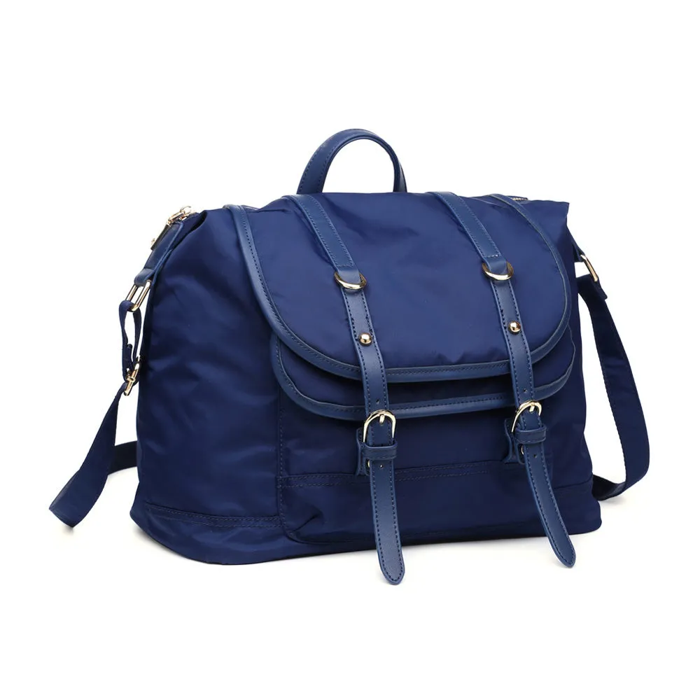 Tango Messenger