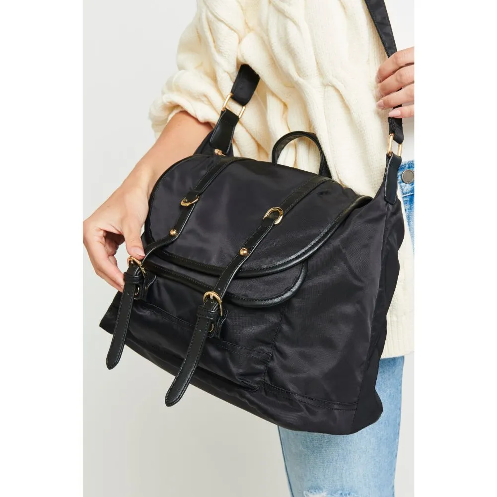 Tango Messenger