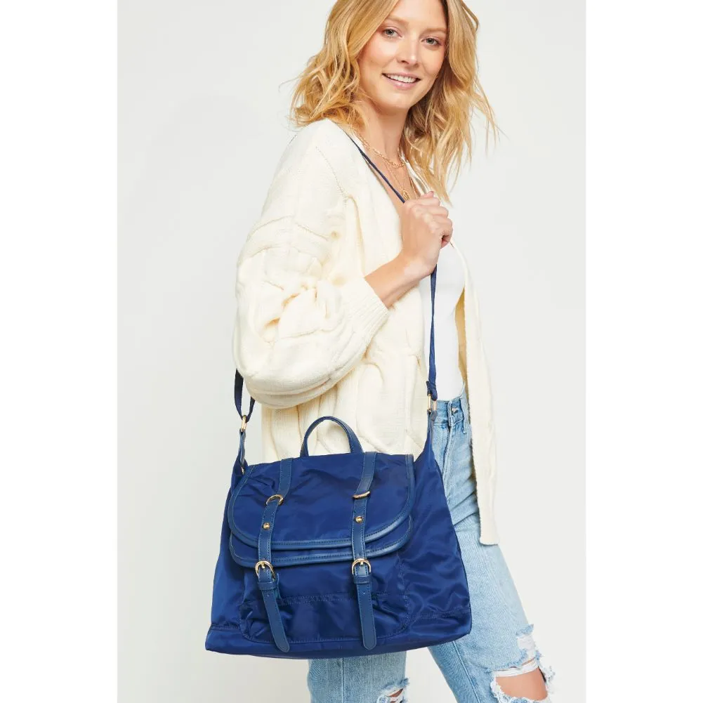 Tango Messenger