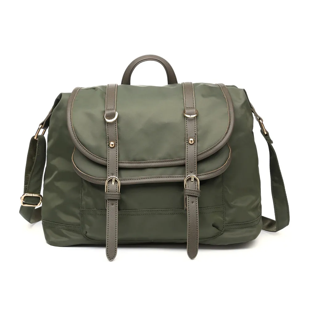 Tango Messenger