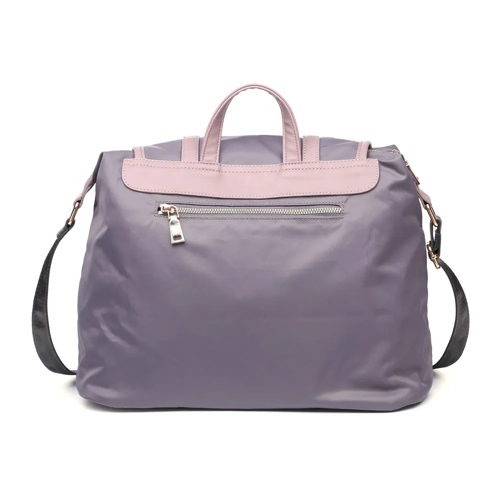 Tango Messenger