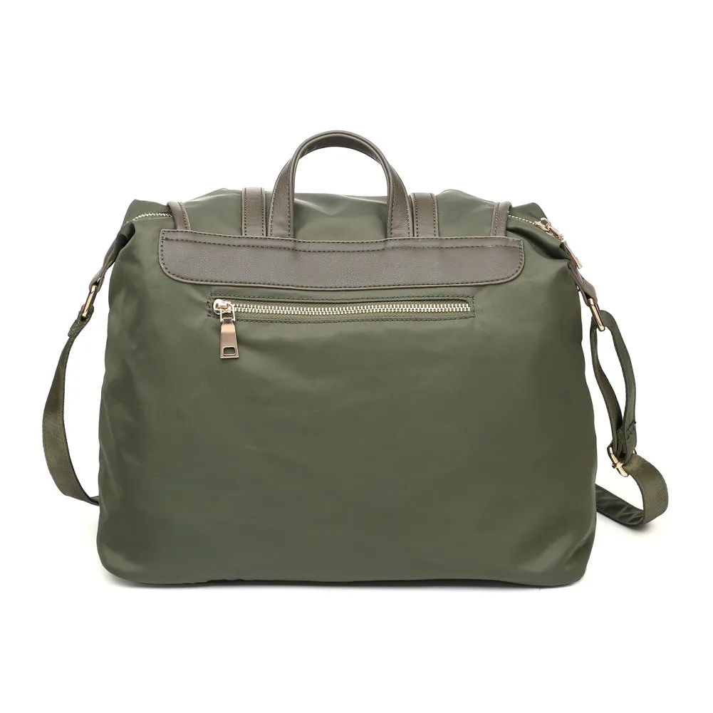 Tango Messenger