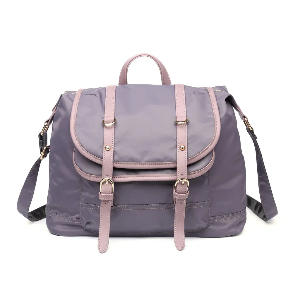 Tango Messenger