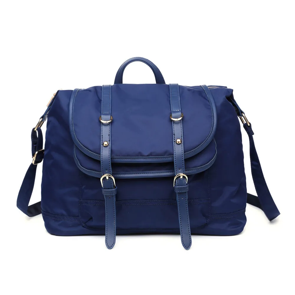 Tango Messenger