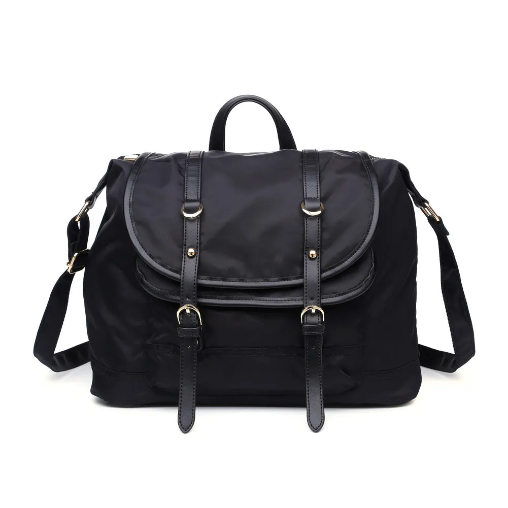Tango Messenger