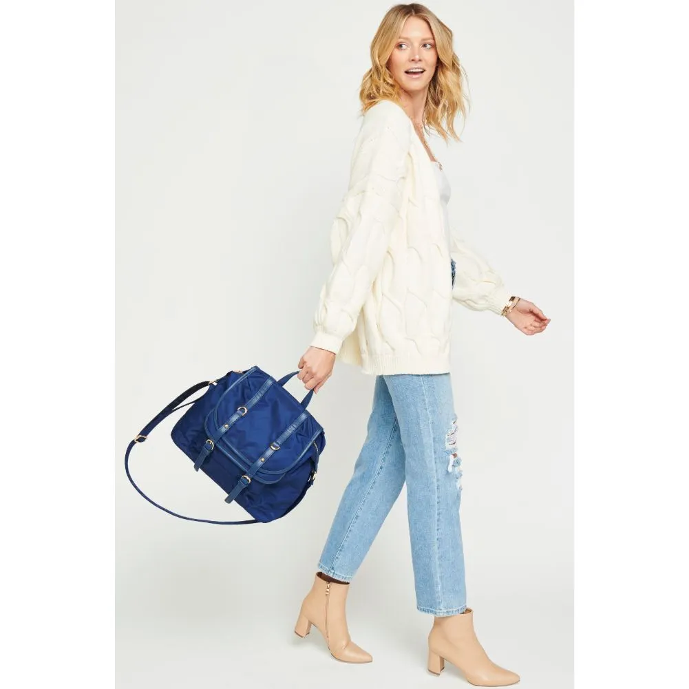 Tango Messenger