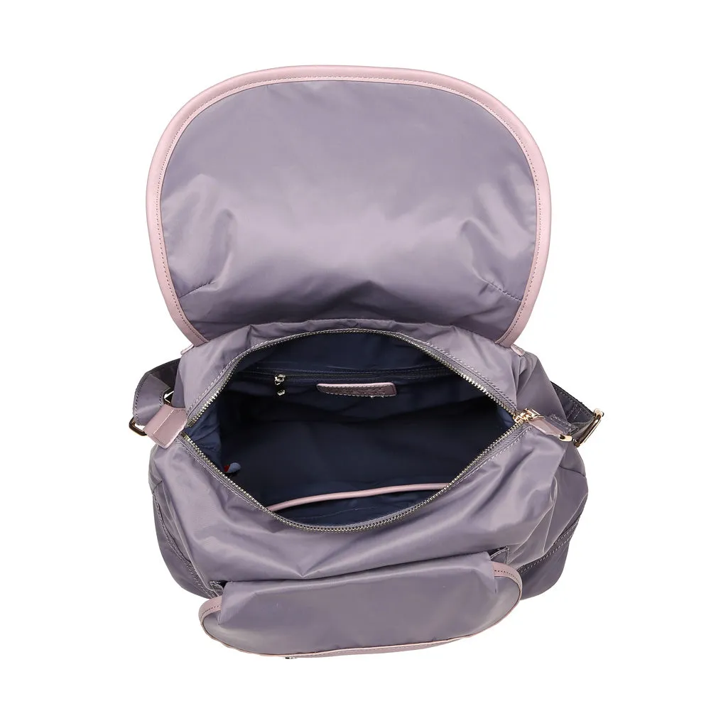 Tango Messenger