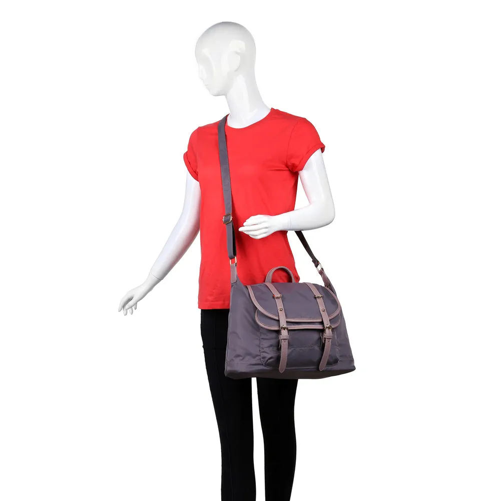 Tango Messenger