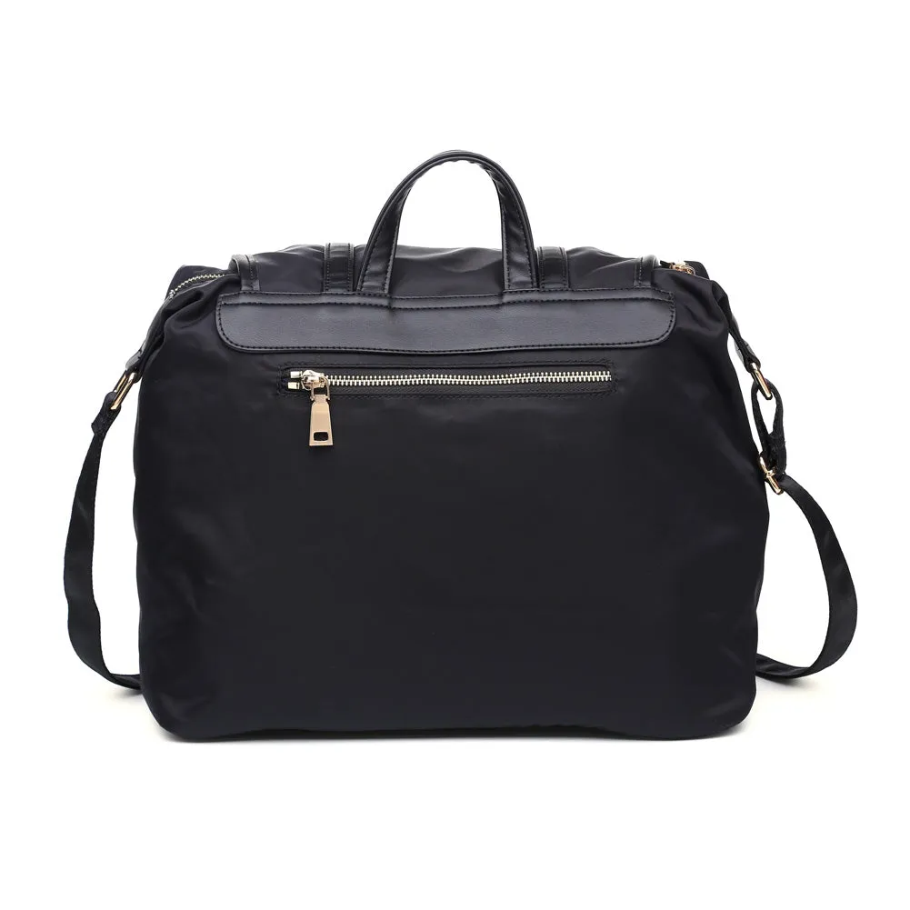 Tango Messenger