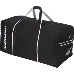 Team Carry Bag