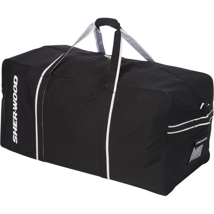 Team Carry Bag