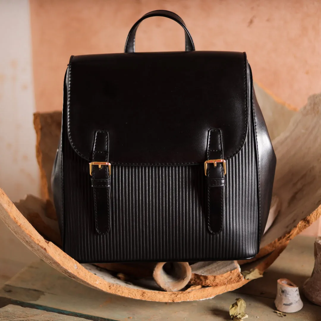 The Classic Terra Backpack
