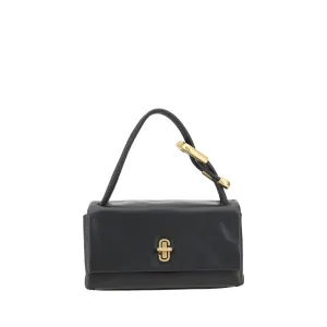 The Mini Dual Handbag
