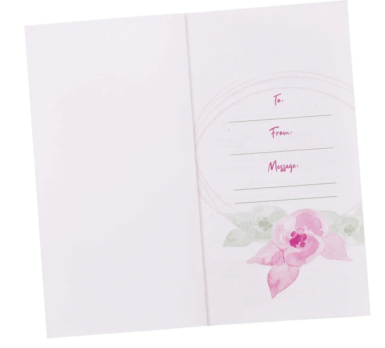 The Serenity Prayer Promise Book