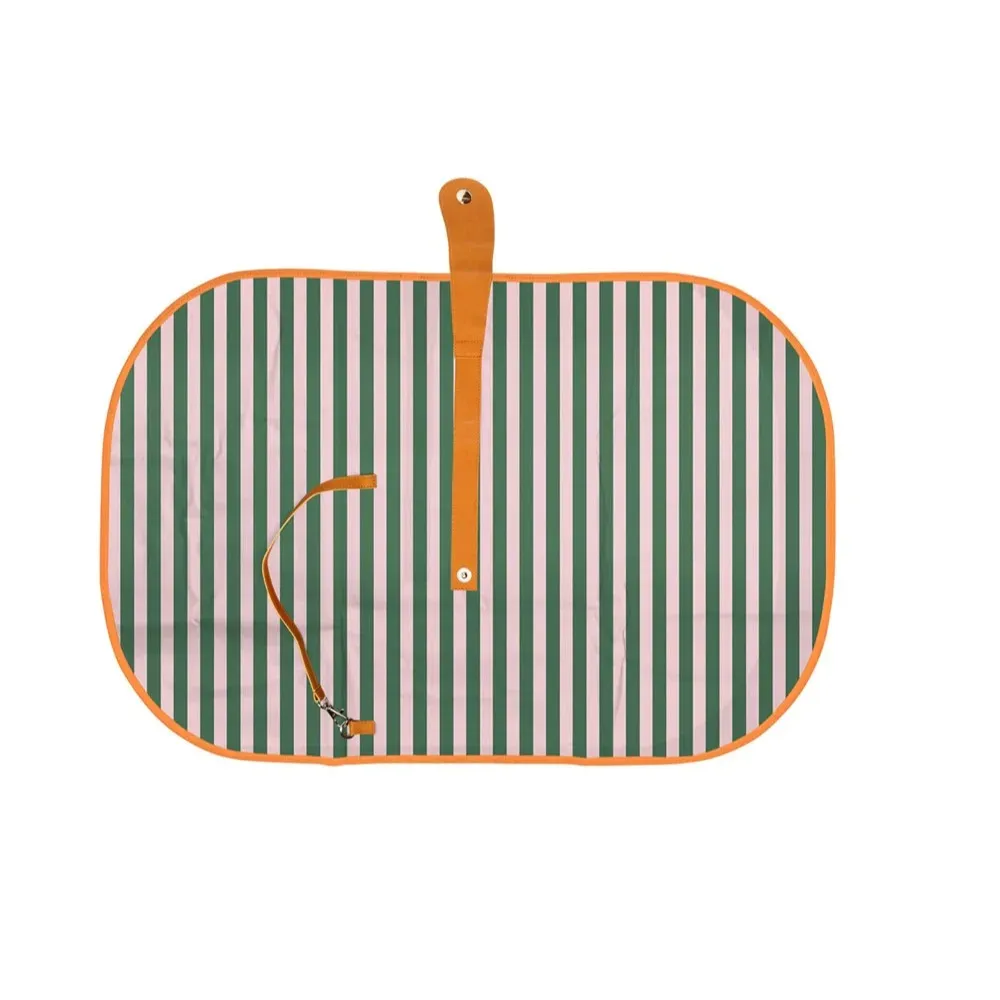 The Somewhere Co. Change Mat | Bon Bon
