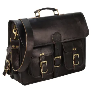 The Vintage Black