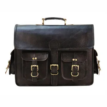 The Vintage Black