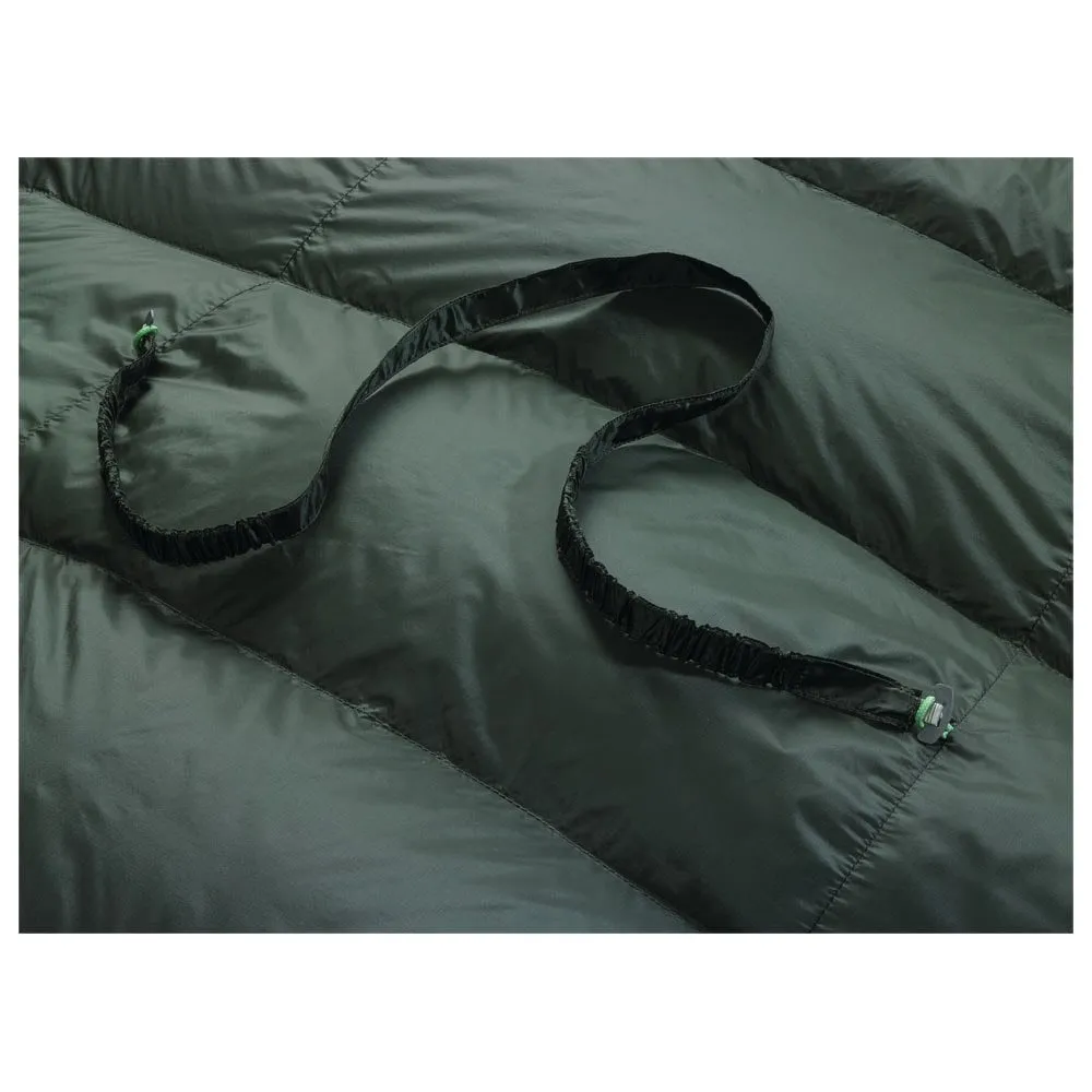 Thermarest Hyperion 32 UL
