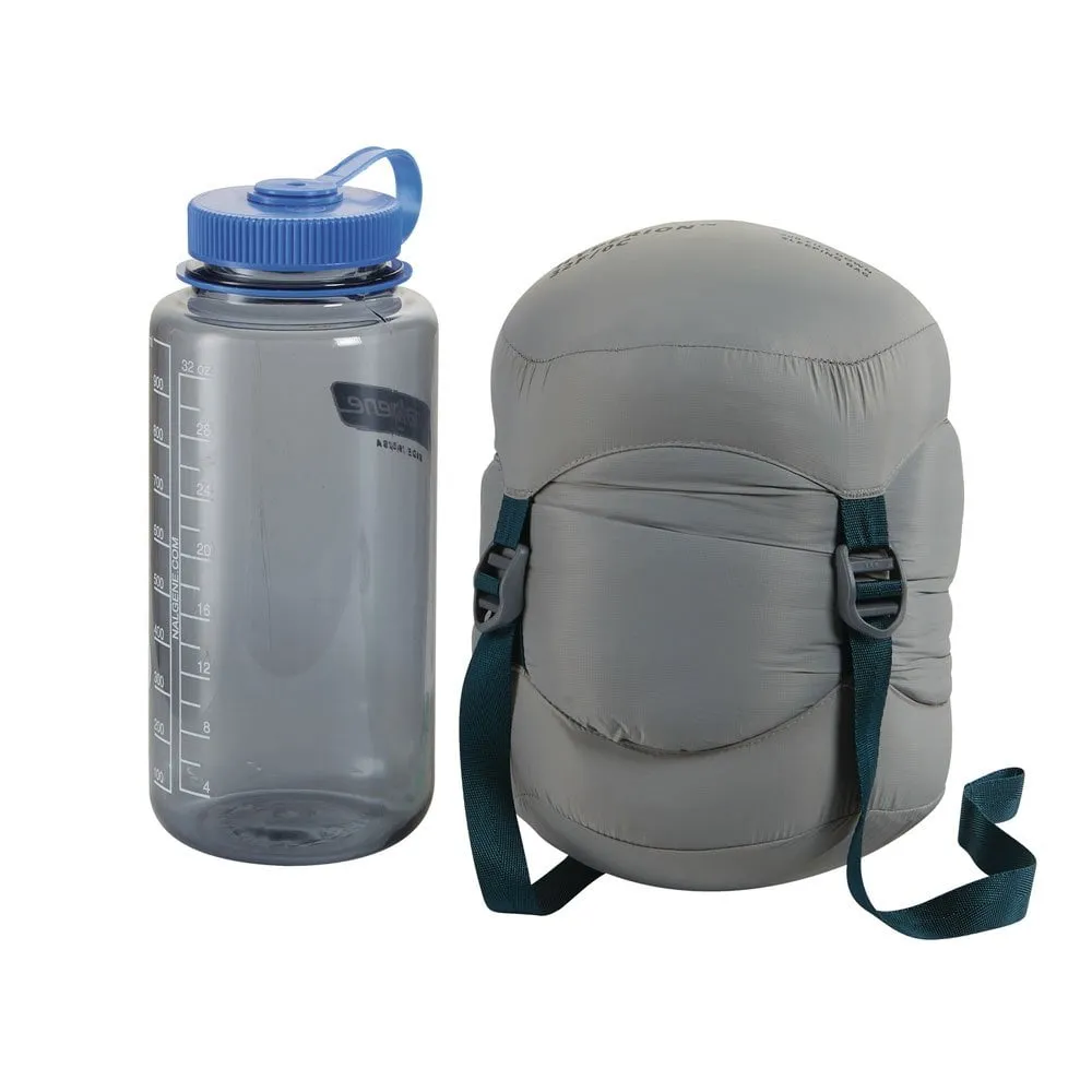 Thermarest Hyperion 32 UL