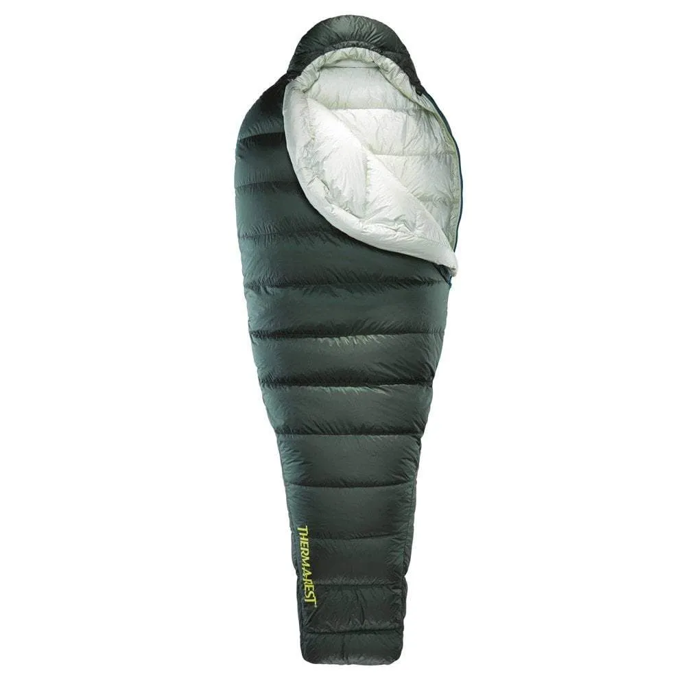 Thermarest Hyperion 32 UL