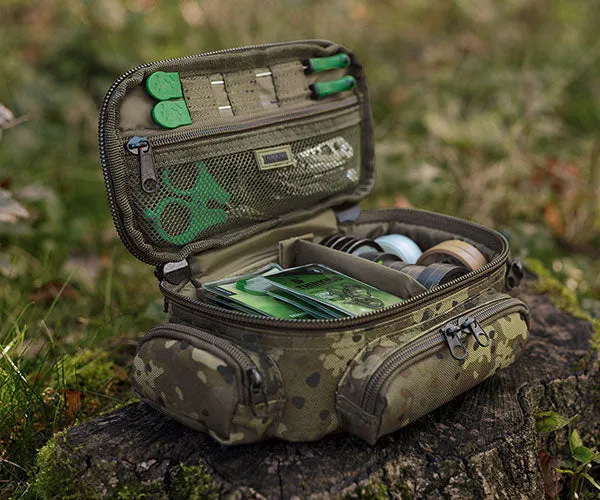 Thinking Anglers Compact Tackle Pouch