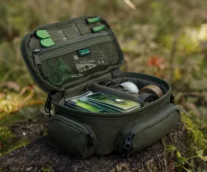 Thinking Anglers Compact Tackle Pouch