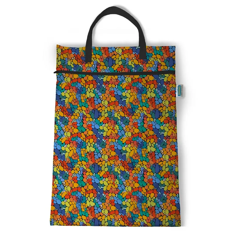 *Thirsties Hanging Wet Bag